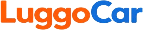 LUGGOCAR